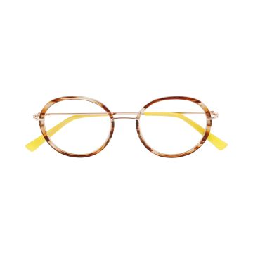 WILLIAM MORRIS 50338 5612