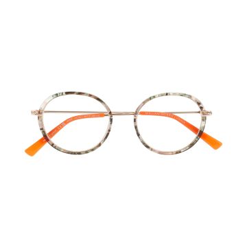 WILLIAM MORRIS 50338 6812