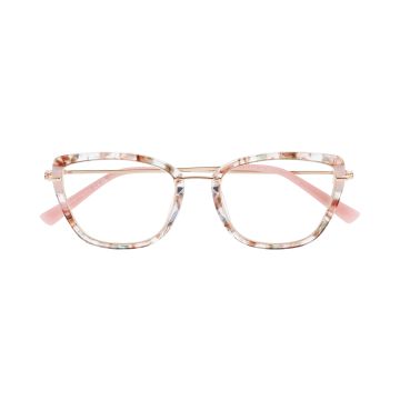 WILLIAM MORRIS 50339 6712