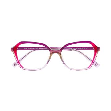 WILLIAM MORRIS 50340 3045