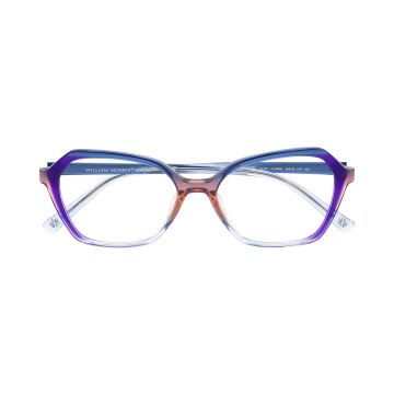 WILLIAM MORRIS 50340 9045
