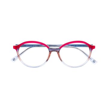 WILLIAM MORRIS 50342 4345