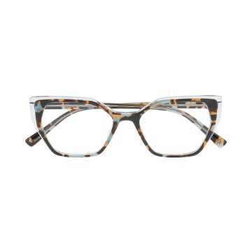 WILLIAM MORRIS 50343 5122