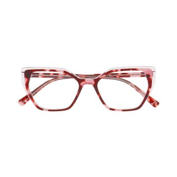 WILLIAM MORRIS 50343 5522