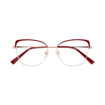 WILLIAM MORRIS 50344 3821