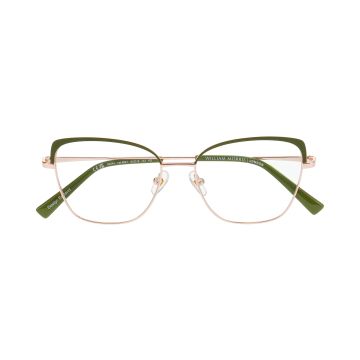 WILLIAM MORRIS 50344 9621