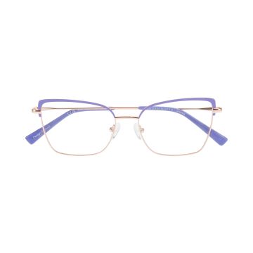 WILLIAM MORRIS 50345 3011