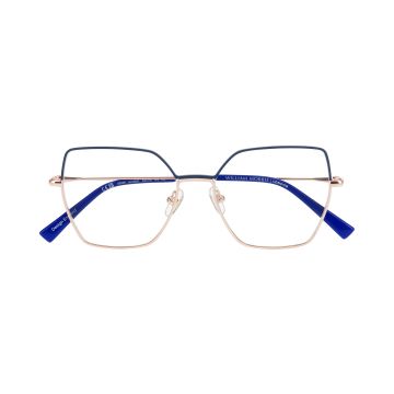 WILLIAM MORRIS 50346 9021