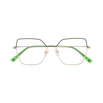 WILLIAM MORRIS 50346 9521