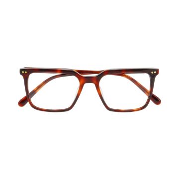 WILLIAM MORRIS 50347 5522