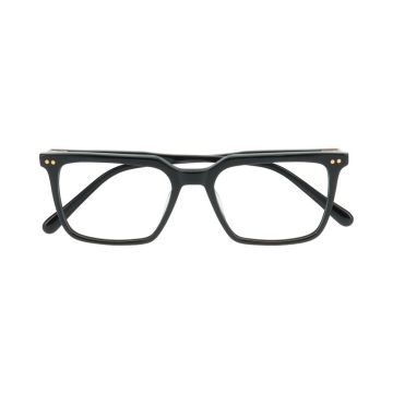 WILLIAM MORRIS 50347 6032