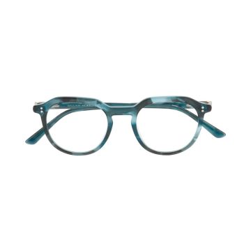 WILLIAM MORRIS 50348 9332
