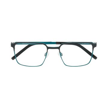 WILLIAM MORRIS 50349 6031