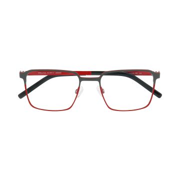 WILLIAM MORRIS 50349 6521