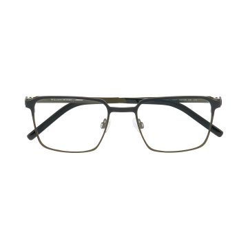 WILLIAM MORRIS 50349 6531