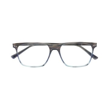 WILLIAM MORRIS 50350 9045