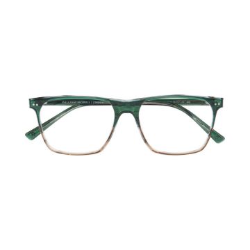 WILLIAM MORRIS 50350 9545