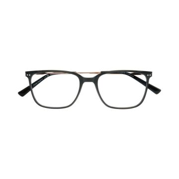 WILLIAM MORRIS 50351 6032