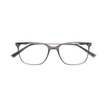 WILLIAM MORRIS 50351 6525