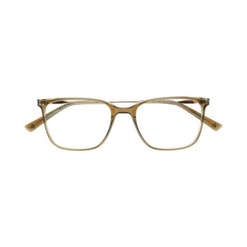 WILLIAM MORRIS 50351 9525