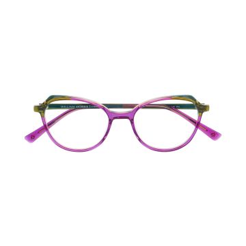 WILLIAM MORRIS 50352 3025
