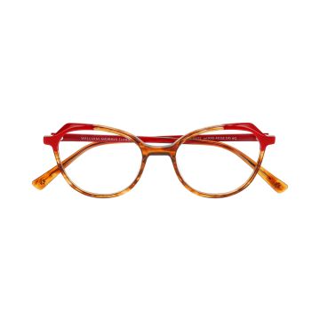 WILLIAM MORRIS 50352 5025