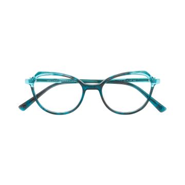 WILLIAM MORRIS 50352 8535