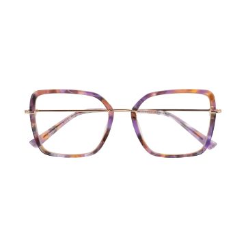 WILLIAM MORRIS 50353 3024
