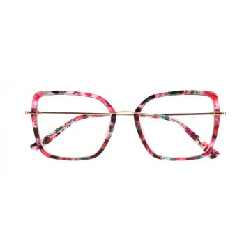 WILLIAM MORRIS 50353 4324