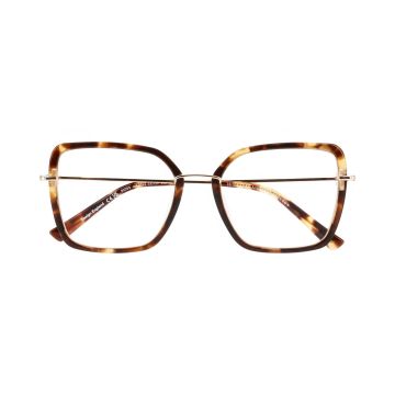 WILLIAM MORRIS 50353 5522