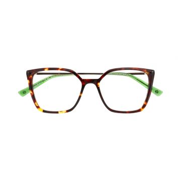 WILLIAM MORRIS 50354 5534