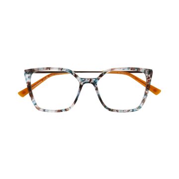 WILLIAM MORRIS 50354 6724