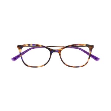 WILLIAM MORRIS 50355 5422