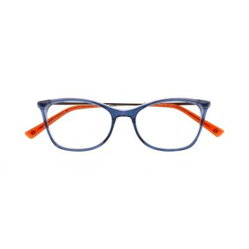 WILLIAM MORRIS 50355 9025