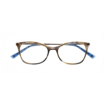 WILLIAM MORRIS 50355 9722