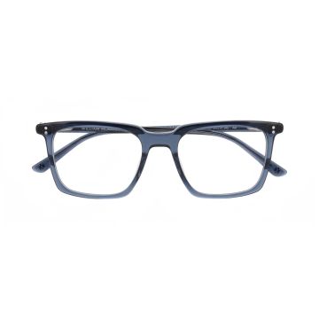 WILLIAM MORRIS 50356 9035