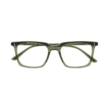WILLIAM MORRIS 50356 9535