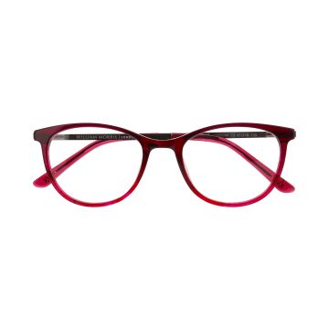 WILLIAM MORRIS 55004 C3