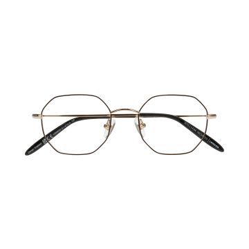WILLIAM MORRIS 55007 C1