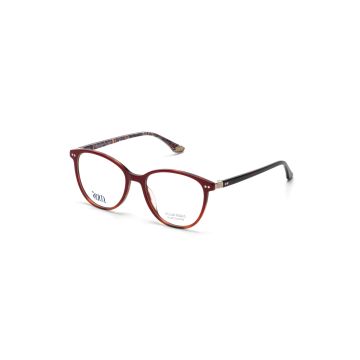 WILLIAM MORRIS 70001 C1
