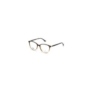 WILLIAM MORRIS 70001 C3