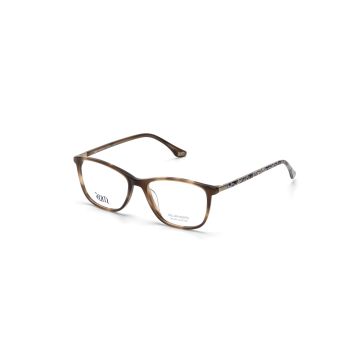 WILLIAM MORRIS 70004 C1