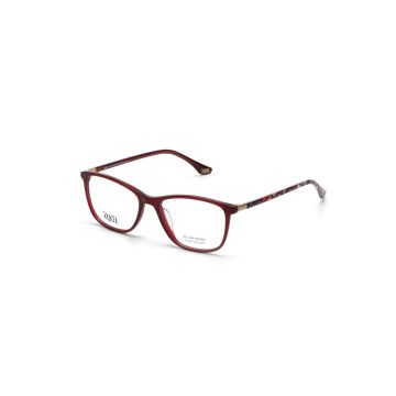 WILLIAM MORRIS 70004 C2