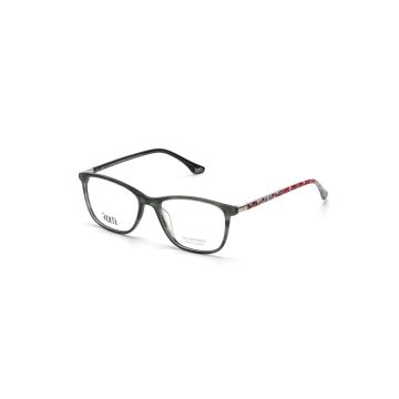 WILLIAM MORRIS 70004 C3