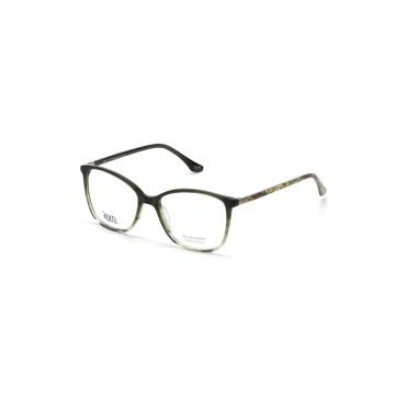 WILLIAM MORRIS 70005 C1