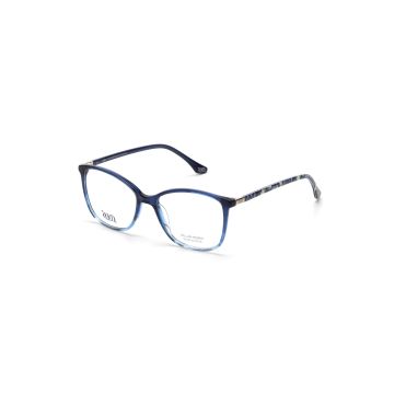 WILLIAM MORRIS 70005 C3