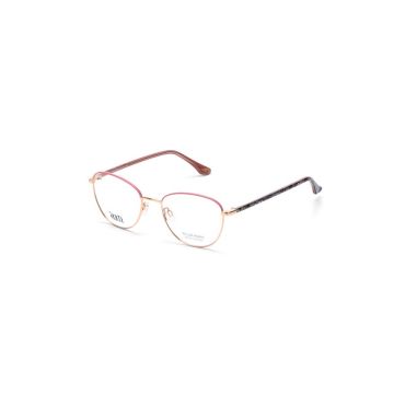 WILLIAM MORRIS 70007 C1