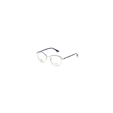 WILLIAM MORRIS 70007 C3