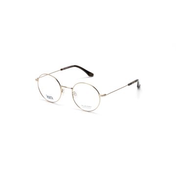 WILLIAM MORRIS 70008 C2