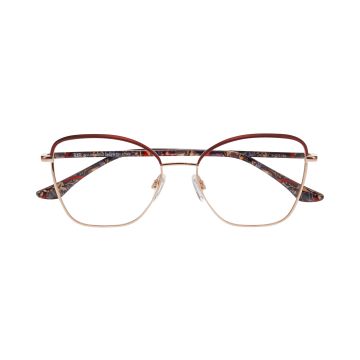 WILLIAM MORRIS 70011 4021
